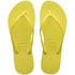 HAVAIANAS SLIM 4000030 - BorsaBella